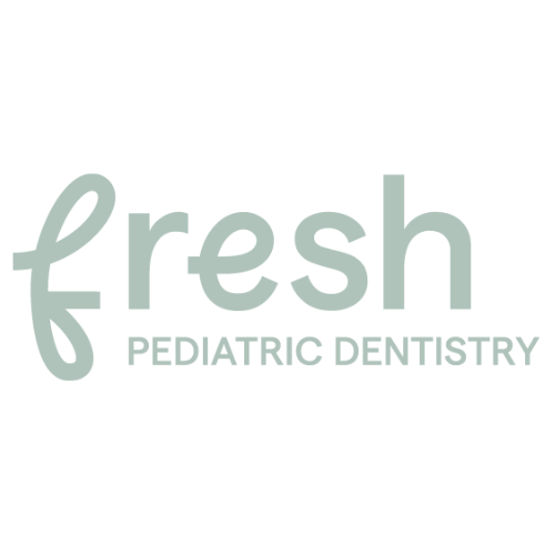 Fresh-Pediatric-Dentistry-LOGO