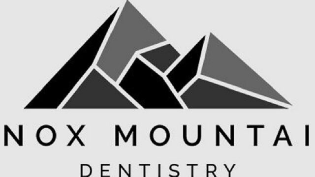 Knox-Mountain-Dentistry