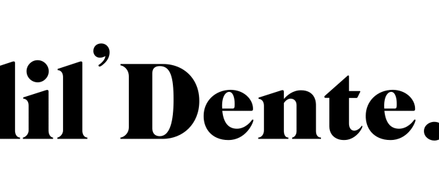 Lil-Dente-Pediatric-Dentistry