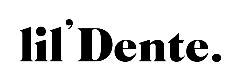 Lil-Dente-Pediatric-Dentistry