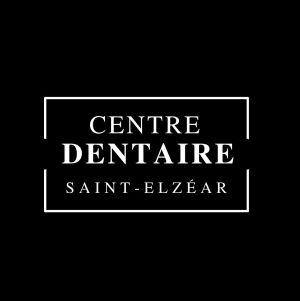 Logo-3