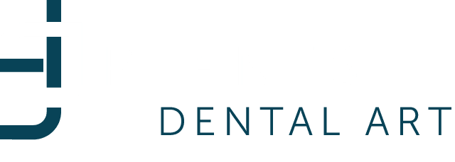 Planet-dental-arts-logo