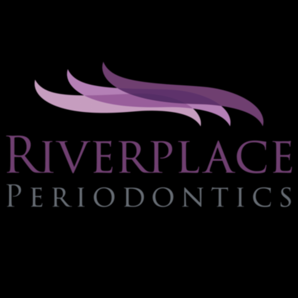 Riverplace-Peridontics-logo-2