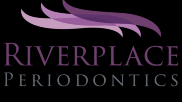 Riverplace-Peridontics-logo-2