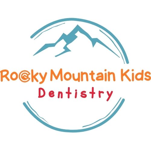 Rocky-Mountain-Kids-Dentistry-Logo