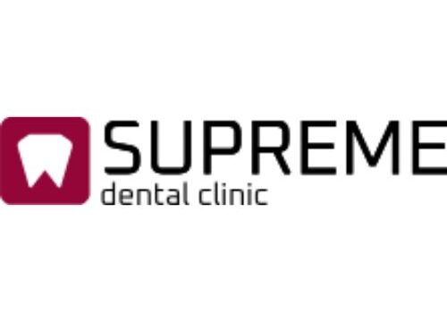 Supreme-dental-Moderni-stomatologie-Zubni-implantaty