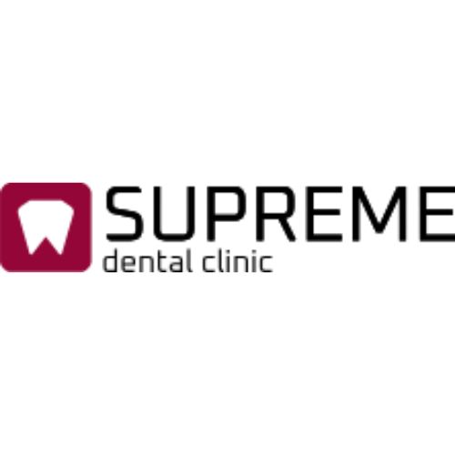Supreme-dental-Moderni-stomatologie-Zubni-implantaty