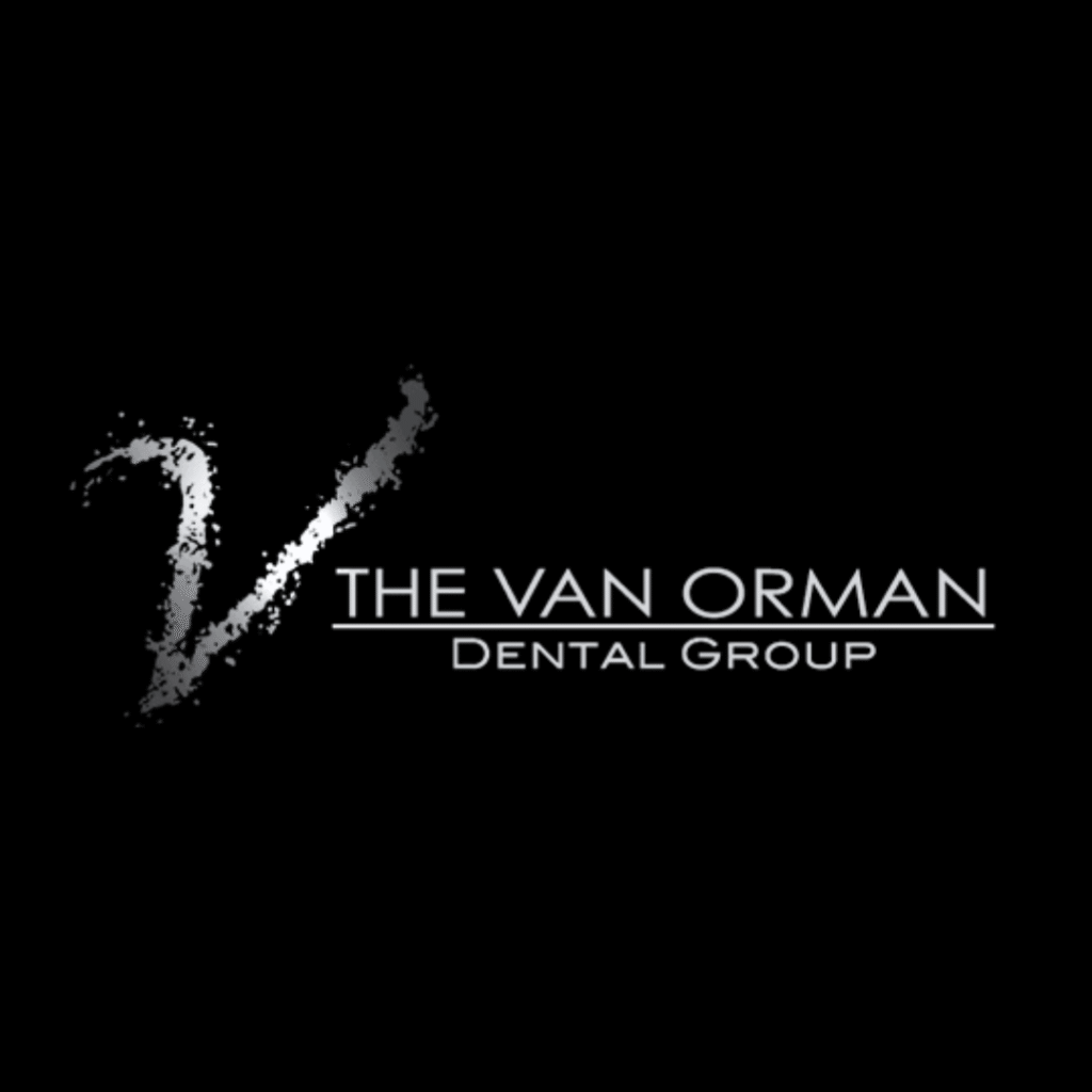 Van-Orman-Dental-1