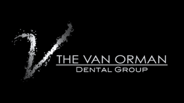 Van-Orman-Dental-1