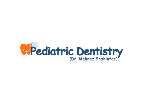 Your-Child-dentist-500-500