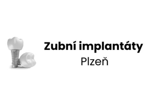 Zubni-implantaty-Plzen