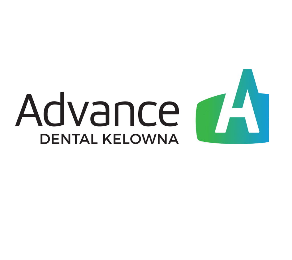 advance-dental-kelowna-logo-01-Copy