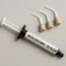 bioceramic sealers