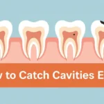cavities