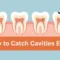 cavities