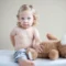 chickenpox