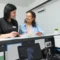 dental practice manager