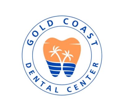 dentist-fort-lauderdale-fl-Fort-gold-coast-dental-center