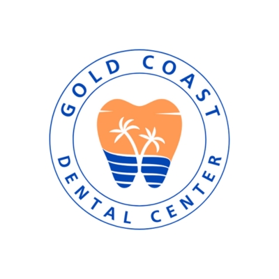 dentist-fort-lauderdale-fl-Fort-gold-coast-dental-center