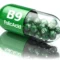 folic acid