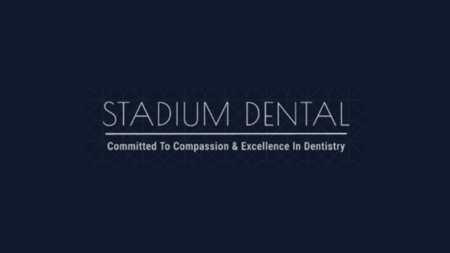 logo-stadium
