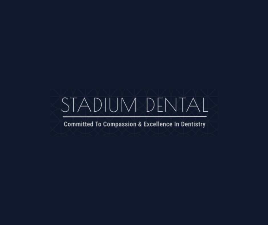 logo-stadium