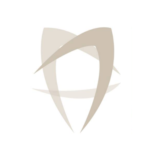 London Dental Specialists