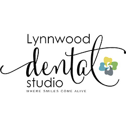 lynnwood-dental-studio