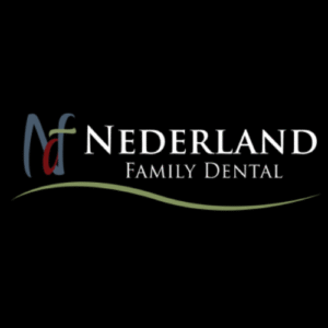 Nederland Family Dental: G. Whitney Gomez, DDS