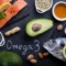 omega-3