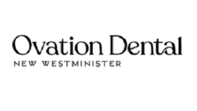ovation_dental_logo-Copy-2