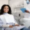 patient safety in dentistry