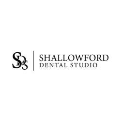 shallowford-dental-studio-logo