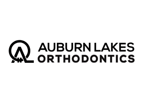 Auburn-Lakes-Orthodontics