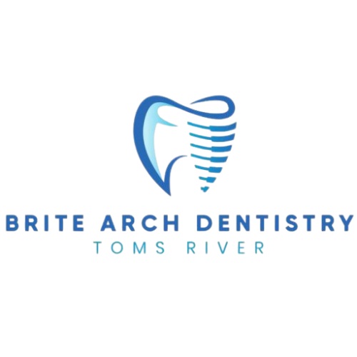 Brite Arch Dentistry