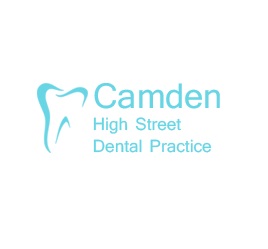 Camden-Logo-Copy-3