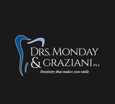 Drs.-Monday-Graziani-P.L.L.C-1