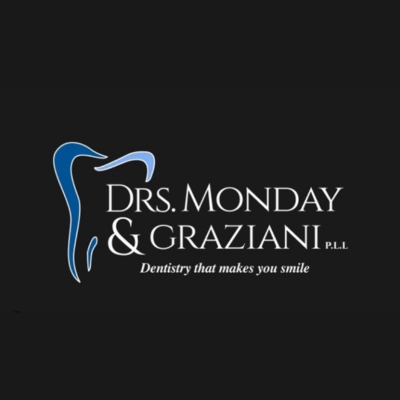 Drs.-Monday-Graziani-P.L.L.C-1
