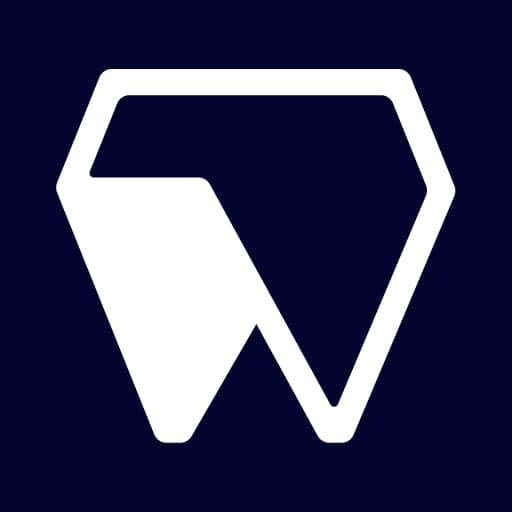 Kai Dental