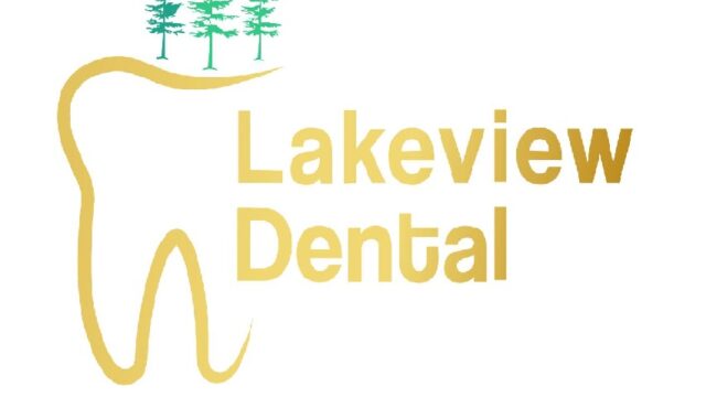 Logo-1