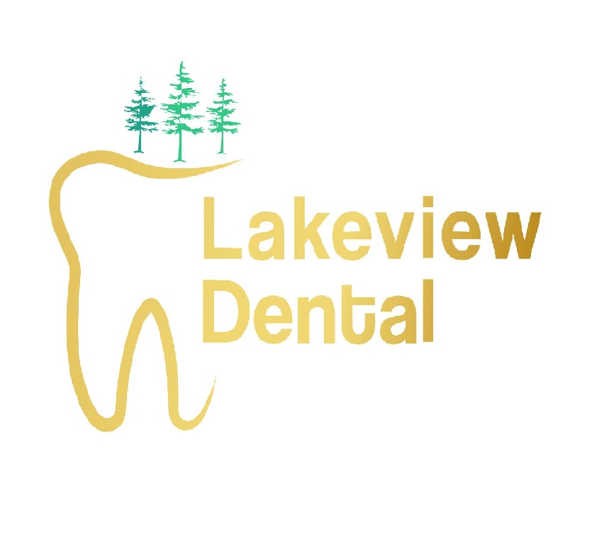 Logo-1