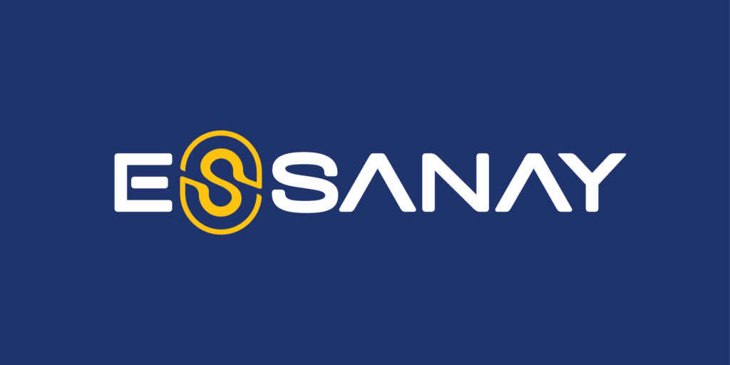 Logo-Blue-01-1024×512-1