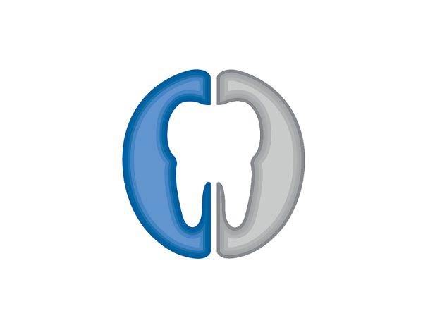 Logo_full