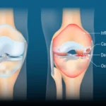 Osteoarthritis