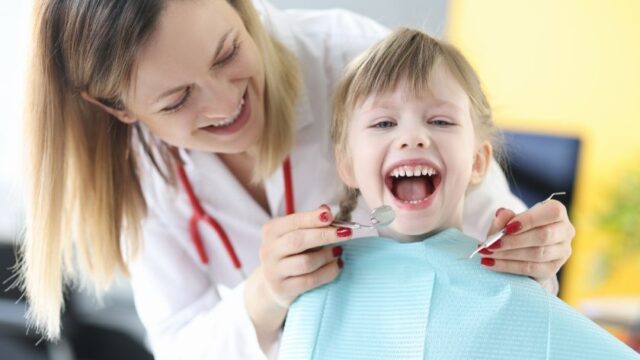 Pediatric-Emergency-Dentist