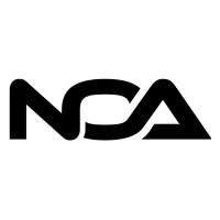The-Noa-Firm-1