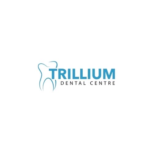 Trillium-Dental-Centre-Logo