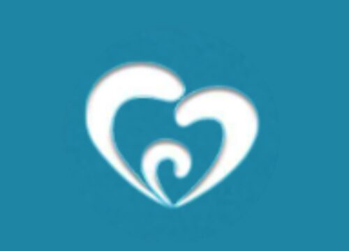 Ykreddy-Logo