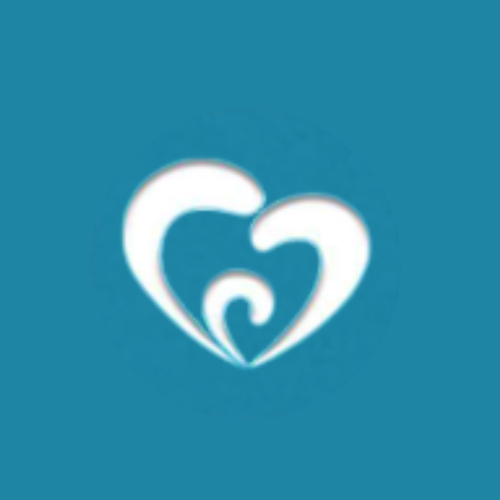 Ykreddy-Logo