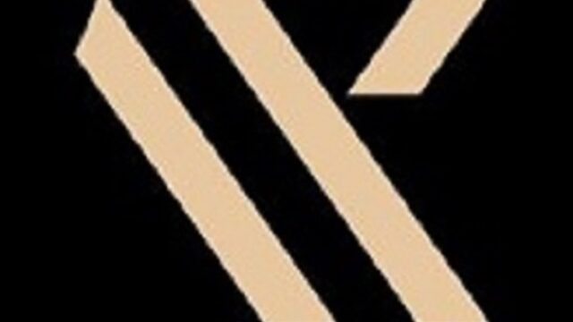 axiom-Copy-2